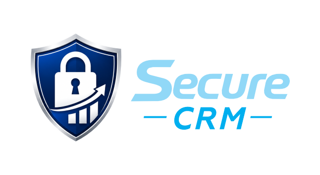 Secure CRM